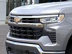 2026 Chevrolet Silverado 1500 Crew Cab 4x4 Pickup for sale #260224 - photo 13
