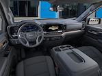 2026 Chevrolet Silverado 1500 Crew Cab 4x4 Pickup for sale #260224 - photo 15