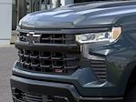 2026 Chevrolet Silverado 1500 Crew Cab 4x4 Pickup for sale #260276 - photo 13