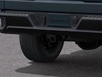 2026 Chevrolet Silverado 1500 Crew Cab 4x4 Pickup for sale #260276 - photo 14