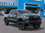2026 Chevrolet Silverado 1500 Crew Cab 4x4 Pickup for sale #260276 - photo 7