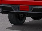 2026 Chevrolet Silverado 1500 Crew Cab 4x4 Pickup for sale #260277 - photo 14
