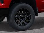 2026 Chevrolet Silverado 1500 Crew Cab 4x4 Pickup for sale #260277 - photo 9