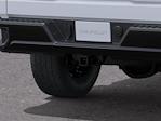 New 2026 Chevrolet Silverado 1500 LT Crew Cab 4x4 Pickup for sale #260284 - photo 14