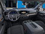 New 2026 Chevrolet Silverado 1500 LT Crew Cab 4x4 Pickup for sale #260284 - photo 15