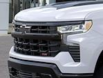 2026 Chevrolet Silverado 1500 Crew Cab 4x4 Pickup for sale #260293 - photo 13