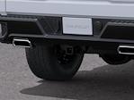 2026 Chevrolet Silverado 1500 Crew Cab 4x4 Pickup for sale #260293 - photo 14
