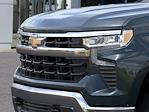 2026 Chevrolet Silverado 1500 Crew Cab 4WD Pickup for sale #260301 - photo 13
