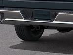 2026 Chevrolet Silverado 1500 Crew Cab 4WD Pickup for sale #260301 - photo 14