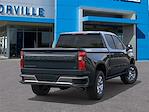 2026 Chevrolet Silverado 1500 Crew Cab 4WD Pickup for sale #260301 - photo 2