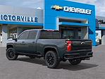 2026 Chevrolet Silverado 2500 Crew Cab 4WD Pickup for sale #260312 - photo 4