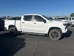 2025 Chevrolet Silverado 1500 Crew Cab 4WD Pickup for sale #260312A - photo 10