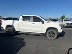 2025 Chevrolet Silverado 1500 Crew Cab 4WD Pickup for sale #260312A - photo 11