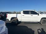 2025 Chevrolet Silverado 1500 Crew Cab 4WD Pickup for sale #260312A - photo 13