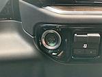 2025 Chevrolet Silverado 1500 Crew Cab 4WD Pickup for sale #260312A - photo 14