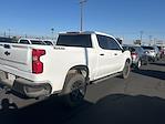 2025 Chevrolet Silverado 1500 Crew Cab 4WD Pickup for sale #260312A - photo 15