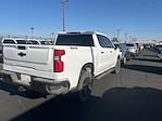 2025 Chevrolet Silverado 1500 Crew Cab 4WD Pickup for sale #260312A - photo 16