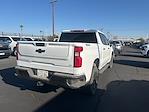 2025 Chevrolet Silverado 1500 Crew Cab 4WD Pickup for sale #260312A - photo 17