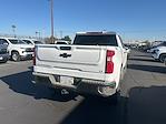 2025 Chevrolet Silverado 1500 Crew Cab 4WD Pickup for sale #260312A - photo 18
