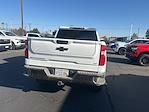 2025 Chevrolet Silverado 1500 Crew Cab 4WD Pickup for sale #260312A - photo 19