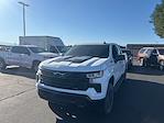 2025 Chevrolet Silverado 1500 Crew Cab 4WD Pickup for sale #260312A - photo 2