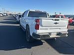 2025 Chevrolet Silverado 1500 Crew Cab 4WD Pickup for sale #260312A - photo 20