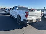 2025 Chevrolet Silverado 1500 Crew Cab 4WD Pickup for sale #260312A - photo 21