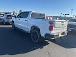 2025 Chevrolet Silverado 1500 Crew Cab 4WD Pickup for sale #260312A - photo 22