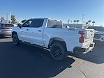 2025 Chevrolet Silverado 1500 Crew Cab 4WD Pickup for sale #260312A - photo 23