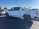 2025 Chevrolet Silverado 1500 Crew Cab 4WD Pickup for sale #260312A - photo 24