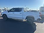 2025 Chevrolet Silverado 1500 Crew Cab 4WD Pickup for sale #260312A - photo 25