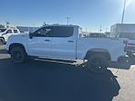2025 Chevrolet Silverado 1500 Crew Cab 4WD Pickup for sale #260312A - photo 26
