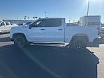 2025 Chevrolet Silverado 1500 Crew Cab 4WD Pickup for sale #260312A - photo 27
