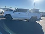 2025 Chevrolet Silverado 1500 Crew Cab 4WD Pickup for sale #260312A - photo 28
