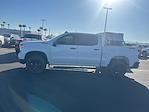2025 Chevrolet Silverado 1500 Crew Cab 4WD Pickup for sale #260312A - photo 29