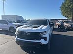 2025 Chevrolet Silverado 1500 Crew Cab 4WD Pickup for sale #260312A - photo 3