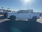 2025 Chevrolet Silverado 1500 Crew Cab 4WD Pickup for sale #260312A - photo 30