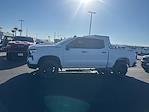 2025 Chevrolet Silverado 1500 Crew Cab 4WD Pickup for sale #260312A - photo 31
