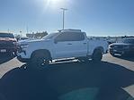 2025 Chevrolet Silverado 1500 Crew Cab 4WD Pickup for sale #260312A - photo 32