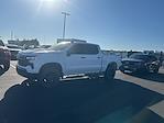 2025 Chevrolet Silverado 1500 Crew Cab 4WD Pickup for sale #260312A - photo 33
