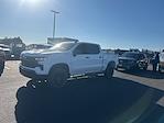 2025 Chevrolet Silverado 1500 Crew Cab 4WD Pickup for sale #260312A - photo 34