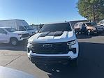 2025 Chevrolet Silverado 1500 Crew Cab 4WD Pickup for sale #260312A - photo 4