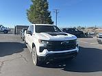 2025 Chevrolet Silverado 1500 Crew Cab 4WD Pickup for sale #260312A - photo 5
