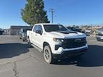 2025 Chevrolet Silverado 1500 Crew Cab 4WD Pickup for sale #260312A - photo 7