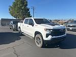 2025 Chevrolet Silverado 1500 Crew Cab 4WD Pickup for sale #260312A - photo 8