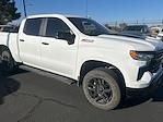 2025 Chevrolet Silverado 1500 Crew Cab 4WD Pickup for sale #260312A - photo 9