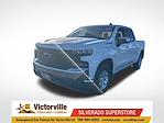 2019 Chevrolet Silverado 1500 Crew Cab RWD Pickup for sale #260317A - photo 1