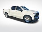 2019 Chevrolet Silverado 1500 Crew Cab RWD Pickup for sale #260317A - photo 11