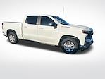 2019 Chevrolet Silverado 1500 Crew Cab RWD Pickup for sale #260317A - photo 12
