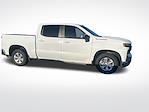 2019 Chevrolet Silverado 1500 Crew Cab RWD Pickup for sale #260317A - photo 13